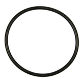 O-Ring in NBR 70 sh 18,42x5,34-0